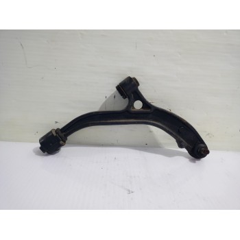 BRAZO SUSPENSION INFERIOR DELANTERO DERECHO 4694760AC 