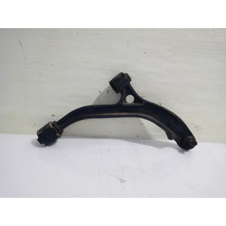 Recambio de brazo suspension inferior delantero derecho para chrysler voyager (gs) 2.5 td family referencia OEM IAM 4694760AC  