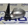 Recambio de retrovisor izquierdo para chrysler pt cruiser (pt) referencia OEM IAM HESB0169K  