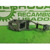 Recambio de maneta exterior trasera izquierda para seat ibiza (6l1) 1.9 tdi referencia OEM IAM 6Q0837885  