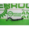 Recambio de tubo para ford fiesta (cbk) ambiente referencia OEM IAM 1546447  
