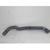 Recambio de tubo para land rover discovery 4 tdv6 hse referencia OEM IAM AH228584AC  