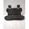 Recambio de asiento trasero para toyota yaris (_p9_) 1.33 vvt-i (nsp90_) referencia OEM IAM 710330D101  