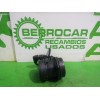 Recambio de caudalimetro para peugeot 508 active referencia OEM IAM 9681917980  