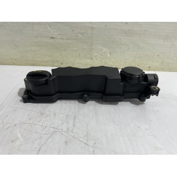 Recambio de tapa balancines para peugeot 207 confort referencia OEM IAM 9660281080  