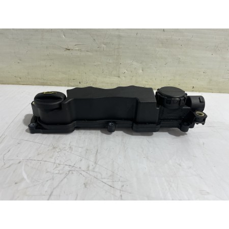 Recambio de tapa balancines para peugeot 207 confort referencia OEM IAM 9660281080  