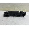 Recambio de tapa balancines para peugeot 207 confort referencia OEM IAM 9660281080  