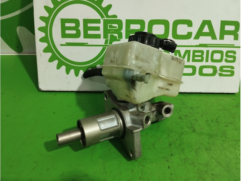 Recambio de bomba freno para bmw serie 3 touring (e91) 2.0 16v referencia OEM IAM 0335088654  