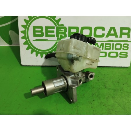 Recambio de bomba freno para bmw serie 3 touring (e91) 2.0 16v referencia OEM IAM 0335088654  