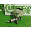 Recambio de bomba freno para bmw serie 3 touring (e91) 2.0 16v referencia OEM IAM 0335088654  
