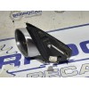 Recambio de retrovisor izquierdo para chrysler pt cruiser (pt) referencia OEM IAM HESB0169K  