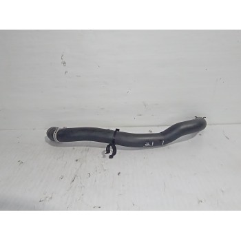 Recambio de tubo para land rover discovery 4 tdv6 hse referencia OEM IAM AH228584AC  