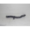 Recambio de tubo para land rover discovery 4 tdv6 hse referencia OEM IAM AH228584AC  