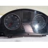 Recambio de cuadro instrumentos para volkswagen eos (1f7) 2.0 referencia OEM IAM 1Q0920873 / 1Q0920874AZ02  