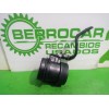 Recambio de caudalimetro para peugeot 508 active referencia OEM IAM 9681917980  