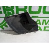 Recambio de puntera paragolpes trasera derecha para renault scenic ii 1.9 dci diesel referencia OEM IAM 8200228107  