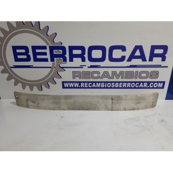Recambio de refuerzo paragolpes delantero para opel corsa d 1.3 16v cdti referencia OEM IAM 13191879  