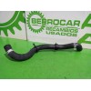 Recambio de tubo para ford fiesta (cbk) ambiente referencia OEM IAM 1546447  