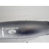 Recambio de tubo para land rover discovery 4 tdv6 hse referencia OEM IAM AH228584AC  