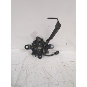 CERRADURA CAPO 5351042130 