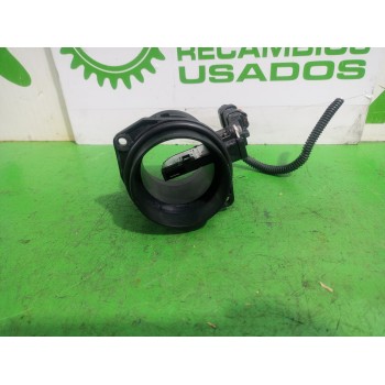 Recambio de caudalimetro para peugeot 508 active referencia OEM IAM 9681917980  