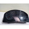 Recambio de cuadro instrumentos para volkswagen eos (1f7) 2.0 referencia OEM IAM 1Q0920873 / 1Q0920874AZ02  