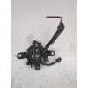 Recambio de cerradura capo para toyota rav 4 v (_a5_, _h5_) 2.0 (mxaa52) referencia OEM IAM 5351042130  