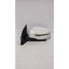 Recambio de retrovisor izquierdo para nissan qashqai ii (j11, j11_) 1.3 dig-t referencia OEM IAM 96302HV56B  
