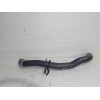 Recambio de tubo para land rover discovery 4 tdv6 hse referencia OEM IAM AH228584AC  