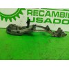 Recambio de maneta exterior trasera derecha para seat ibiza (6l1) 1.9 tdi referencia OEM IAM 3B0837885  