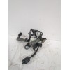 Recambio de cerradura capo para toyota rav 4 v (_a5_, _h5_) 2.0 (mxaa52) referencia OEM IAM 5351042130  