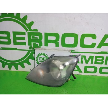 FARO IZQUIERDO 1416311 