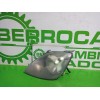 Recambio de faro izquierdo para ford fiesta (cbk) ambiente referencia OEM IAM 1416311  