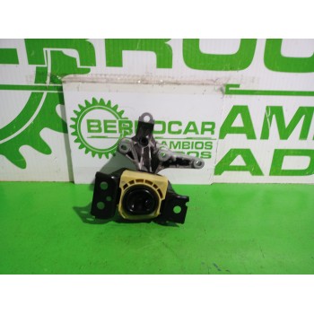 SOPORTE MOTOR DERECHO 112845638R 