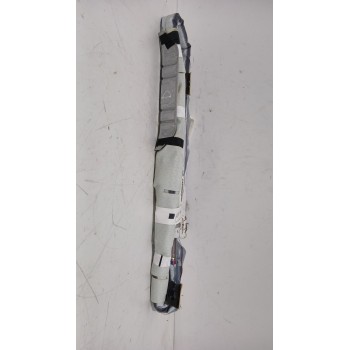 AIRBAG CORTINA DELANTERO DERECHO 4EA196040792 