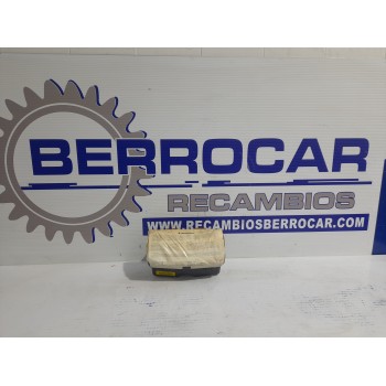 Recambio de airbag delantero derecho para opel corsa d 1.3 16v cdti referencia OEM IAM 13152361  