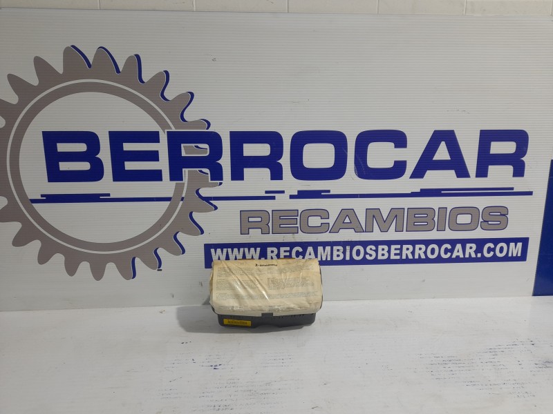 Recambio de airbag delantero derecho para opel corsa d 1.3 16v cdti referencia OEM IAM 13152361  