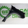 Recambio de aleta delantera izquierda para renault scenic ii 1.9 dci diesel referencia OEM IAM 8200020568  
