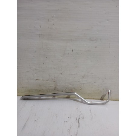 Recambio de moldura para toyota rav 4 v (_a5_, _h5_) 2.0 (mxaa52) referencia OEM IAM 5547542060  