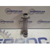 Recambio de diferencial delantero para land rover discovery 2.7 td v6 cat referencia OEM IAM E54165  