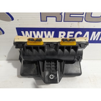 Recambio de airbag delantero derecho para opel corsa d 1.3 16v cdti referencia OEM IAM 13152361  