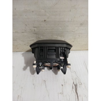 Recambio de airbag delantero izquierdo para peugeot rifter 1.5 bluehdi 100 referencia OEM IAM 98534741ZD  