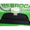 Recambio de bandeja trasera para renault scenic ii 1.6 16v referencia OEM IAM 82002330  