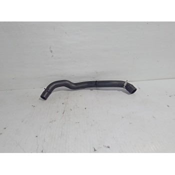 Recambio de tubo para land rover discovery 4 tdv6 hse referencia OEM IAM AH228584AC  