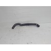 Recambio de tubo para land rover discovery 4 tdv6 hse referencia OEM IAM AH228584AC  