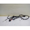 Recambio de cableado puerta para opel grandland x design line referencia OEM IAM 9827550380  