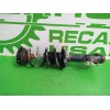 Recambio de amortiguador delantero derecho para seat ibiza (6k1) select referencia OEM IAM 6K0413031F  