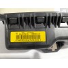 Recambio de airbag delantero derecho para opel corsa d 1.3 16v cdti referencia OEM IAM 13152361  