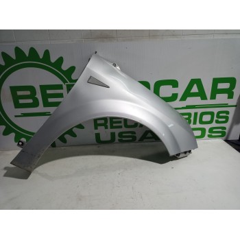 ALETA DELANTERA DERECHA 8200020569 