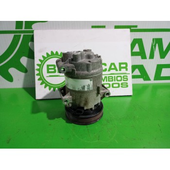 COMPRESOR AIRE ACONDICIONADO 8200316164 